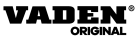 Vaden